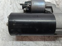 MTD-530281-3