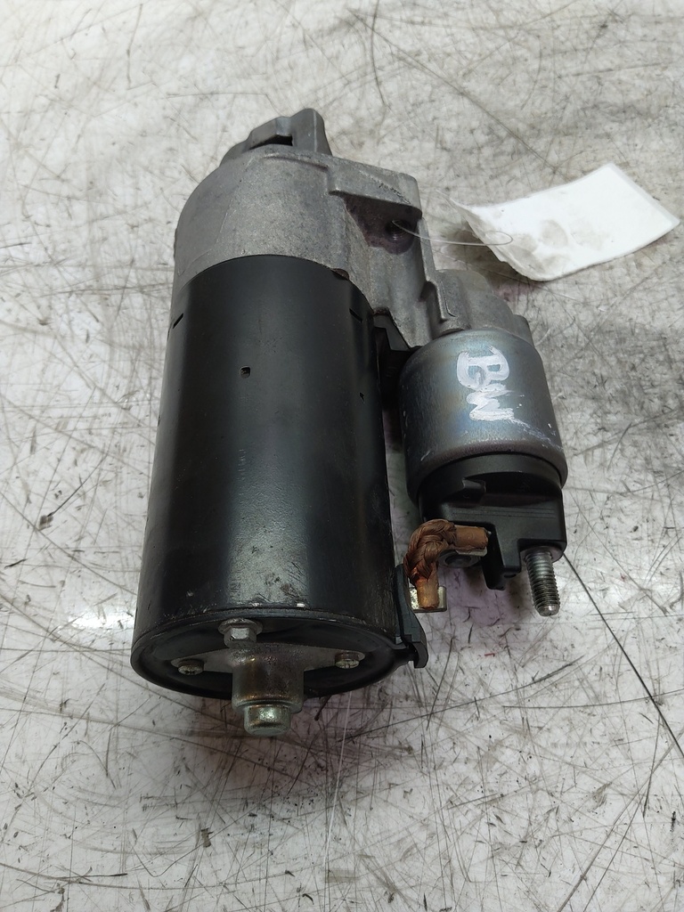 MTD-530281-4