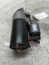MTD-530281-4