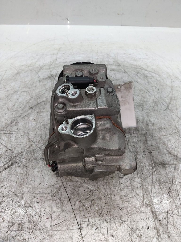 MTD-530282-1