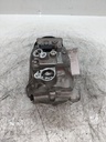 MTD-530282-1