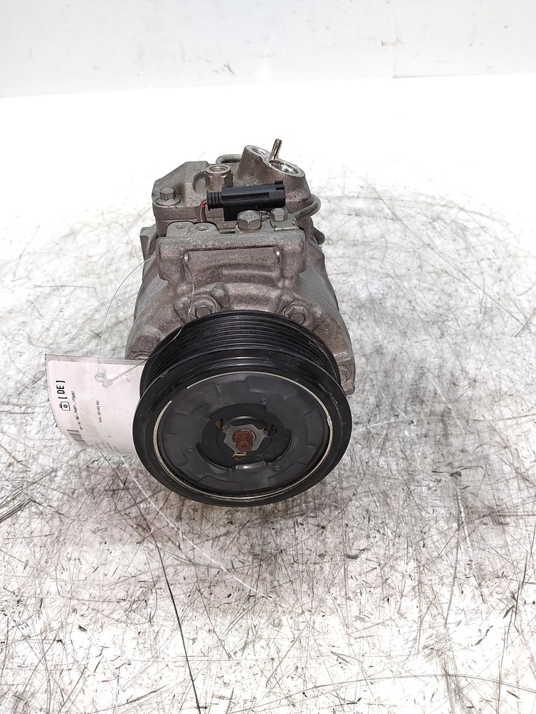 MTD-530282-3