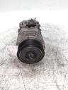 MTD-530282-3