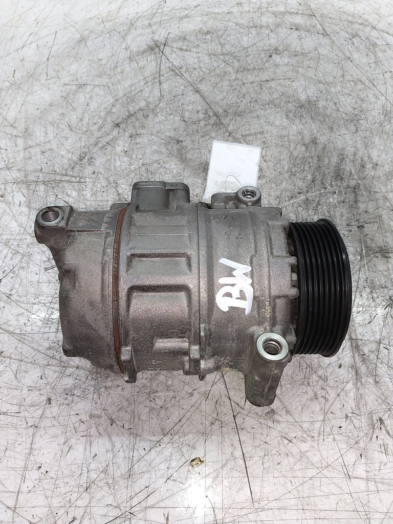 MTD-530282-4