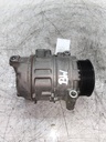 MTD-530282-4