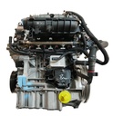 MTD-461979-2