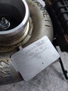 MTD-530284-2