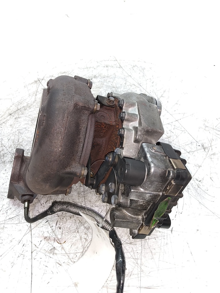MTD-530284-3