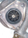 MTD-530284-4