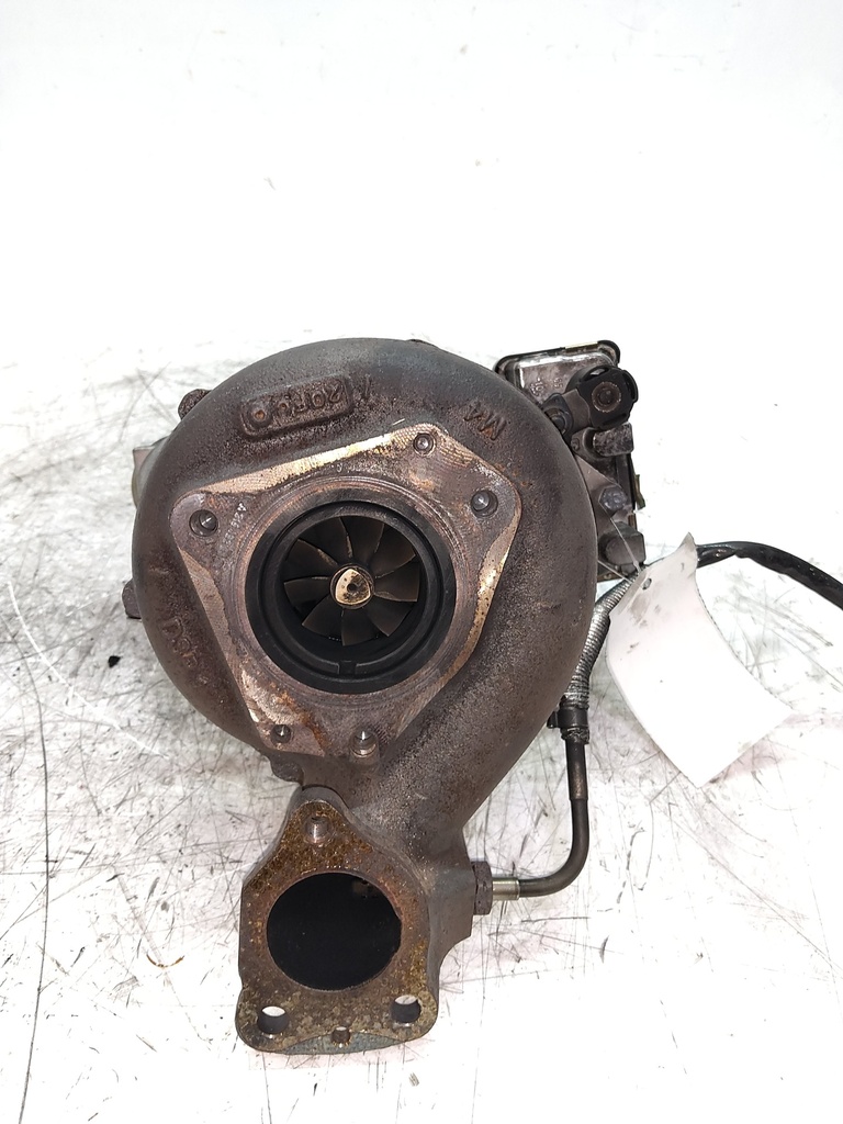 MTD-530284-5