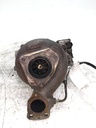MTD-530284-5