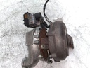 MTD-530284-6