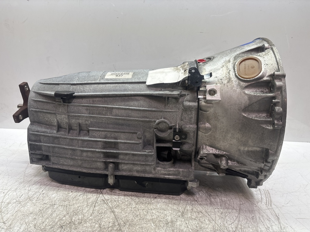 MTD-530285-1