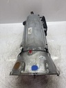 MTD-530285-2