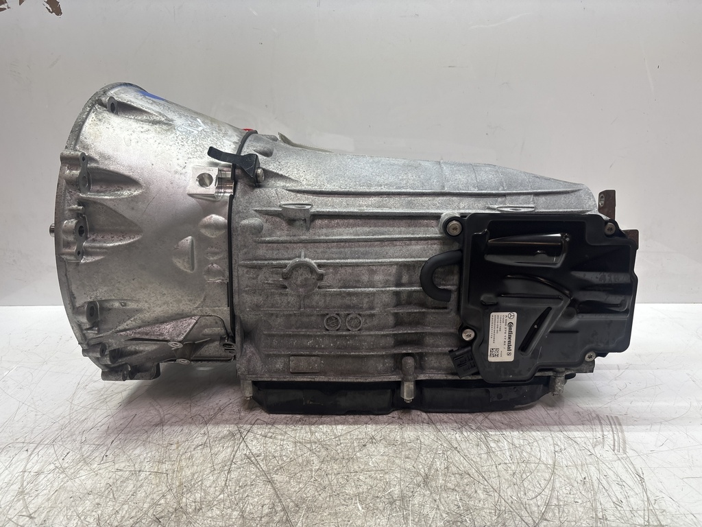 MTD-530285-3