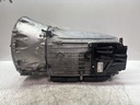 MTD-530285-3