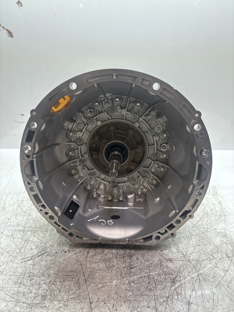 MTD-530285-4