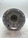 MTD-530285-4