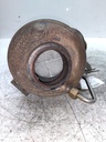 MTD-530287-1