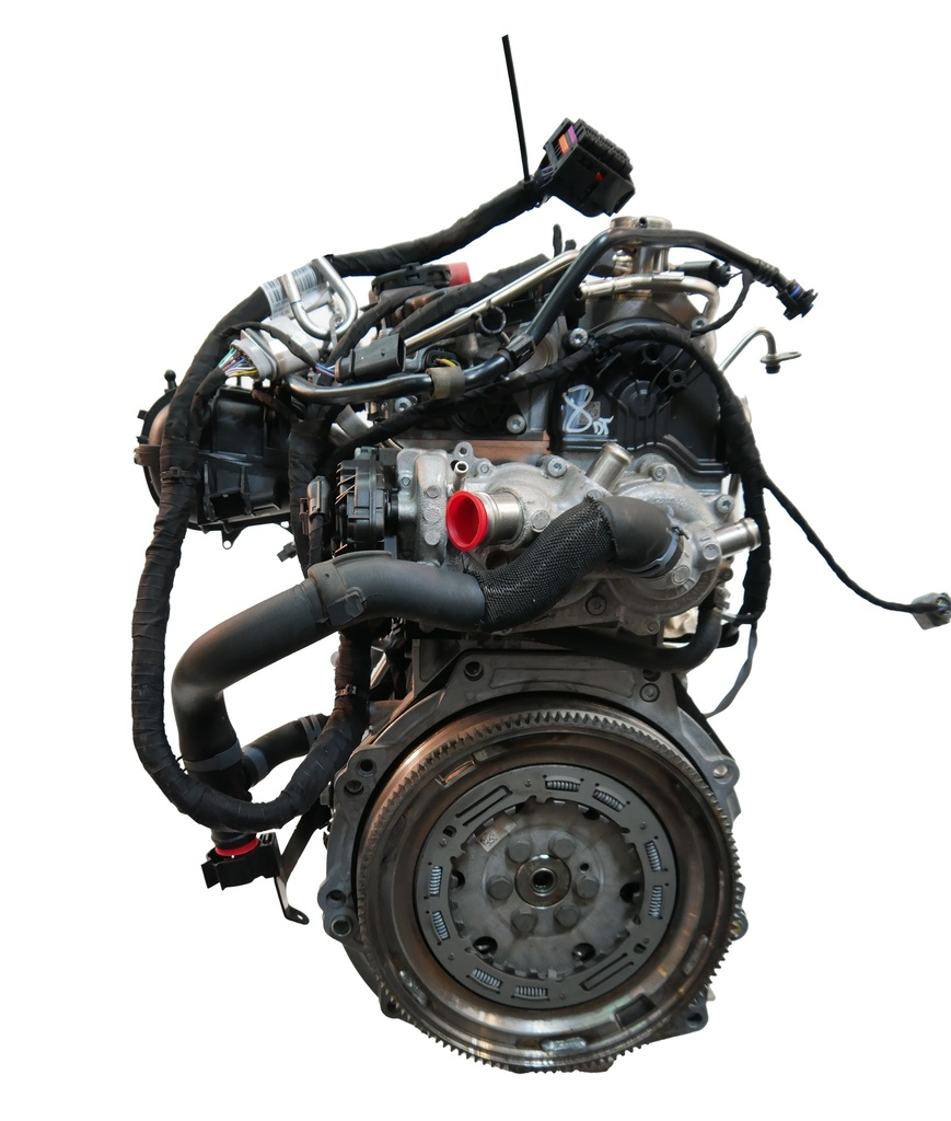 MTD-461979-3