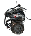 MTD-461979-3