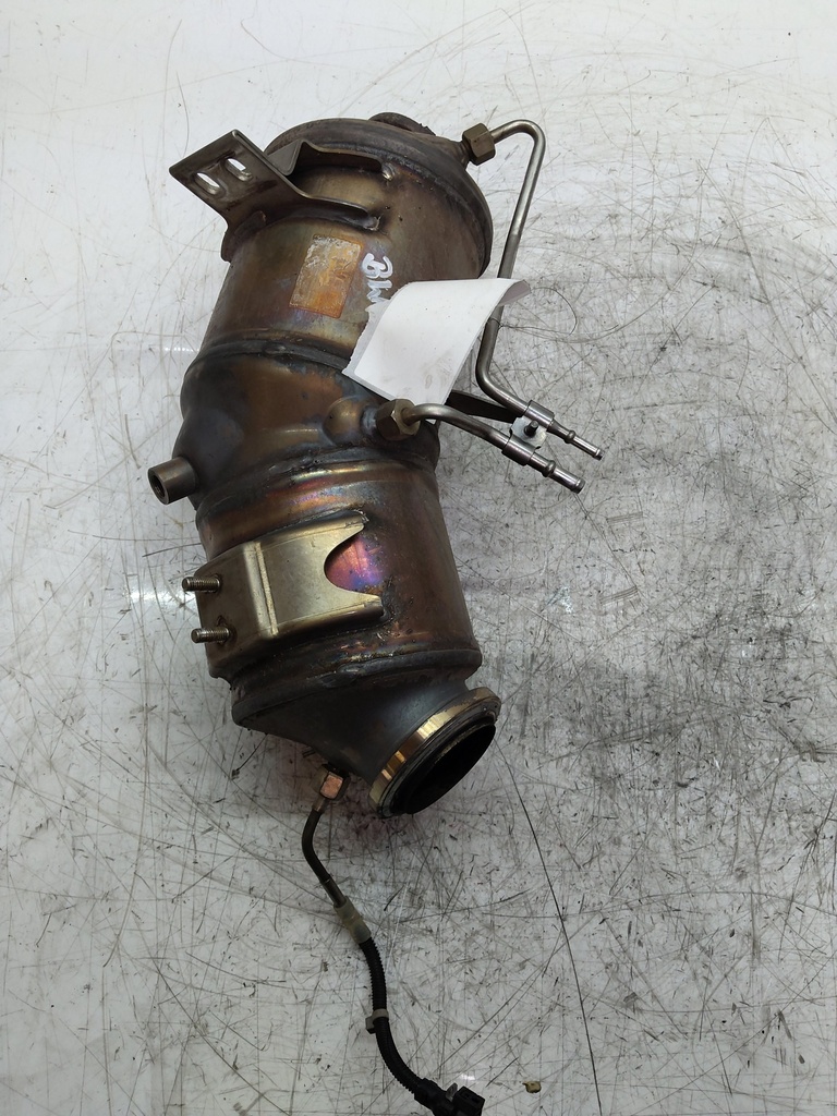 MTD-530287-2