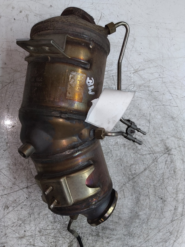 MTD-530287-3