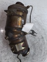 MTD-530287-3