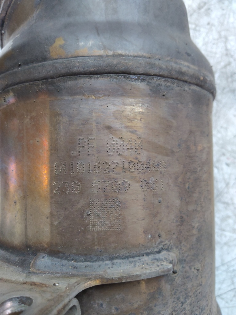 MTD-530287-4