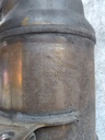 MTD-530287-4