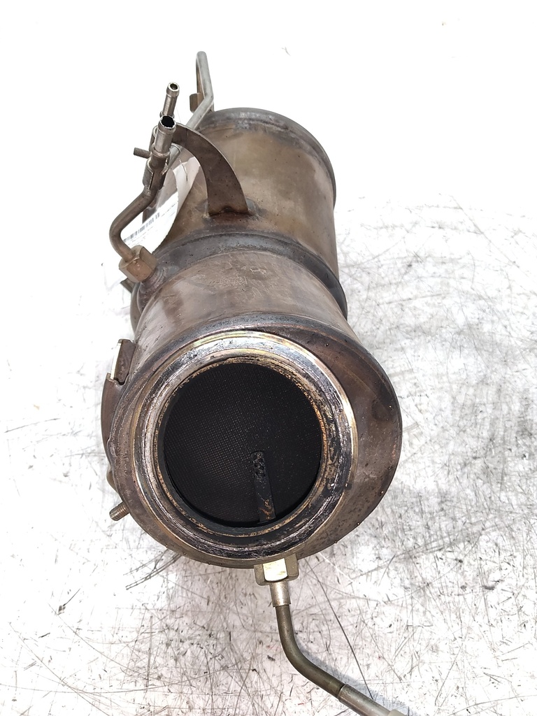 MTD-530287-5