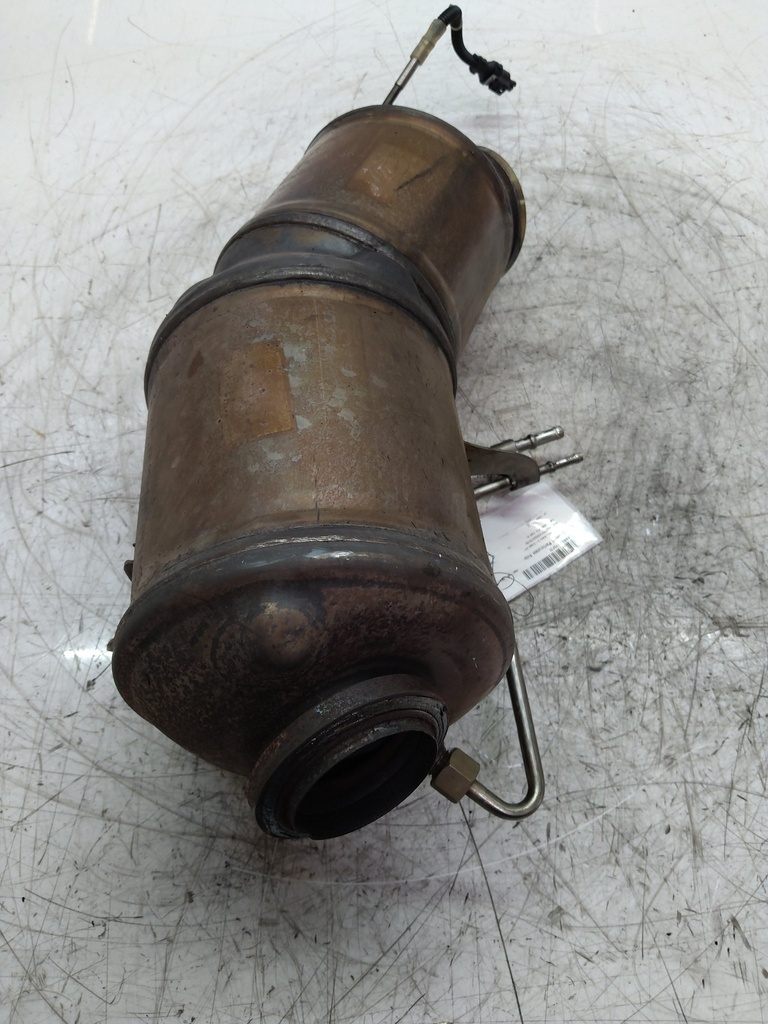 MTD-530287-6