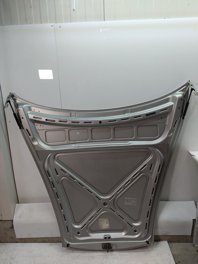 MTD-530288-1