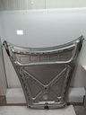 MTD-530288-1