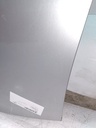 MTD-530288-2