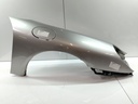 MTD-530289-1