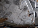 MTD-530289-2