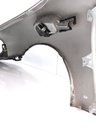MTD-530289-3