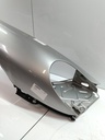 MTD-530289-4