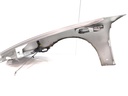 MTD-530289-5
