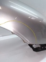 MTD-530289-7