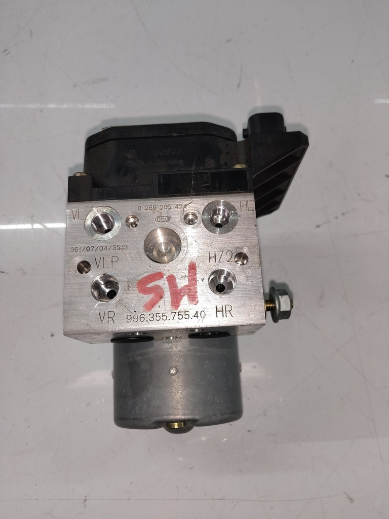 MTD-530291-1
