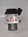 MTD-530291-1
