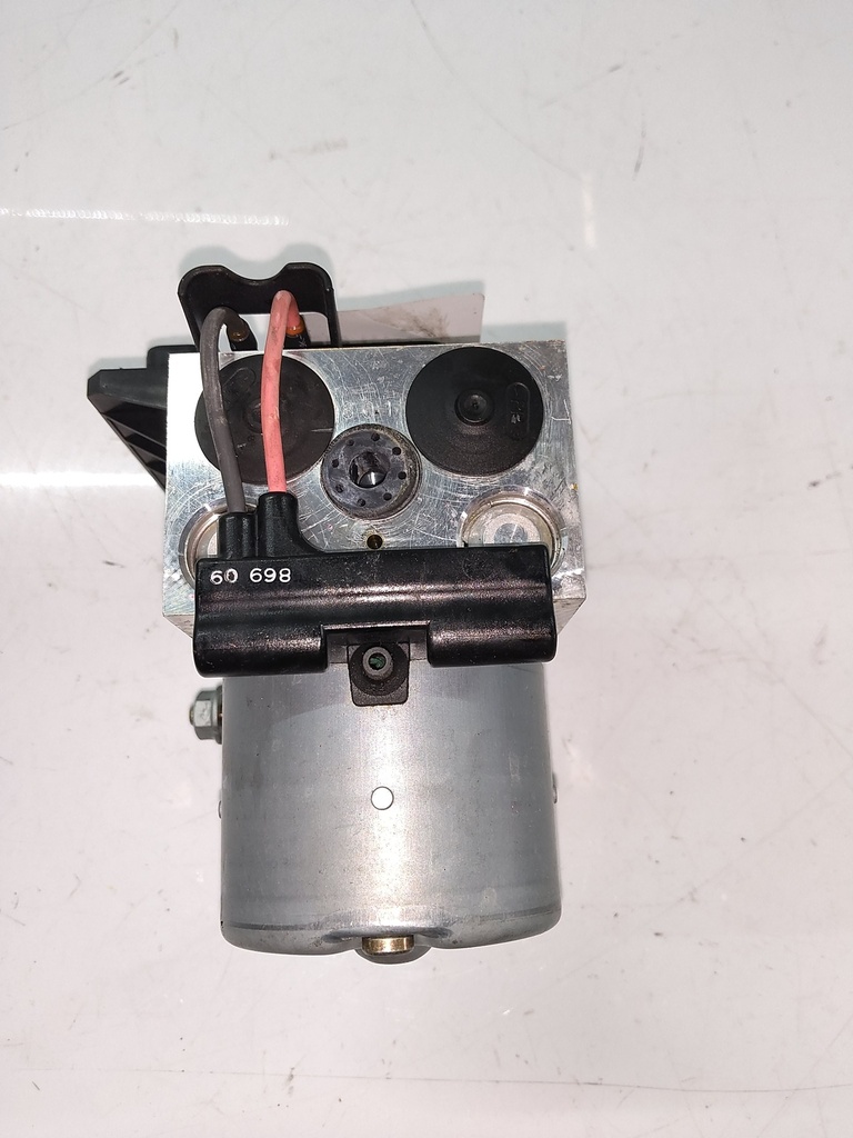 MTD-530291-2