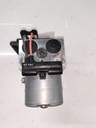 MTD-530291-2