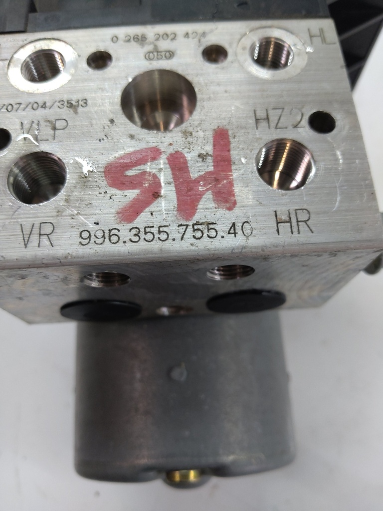 MTD-530291-3