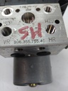 MTD-530291-3