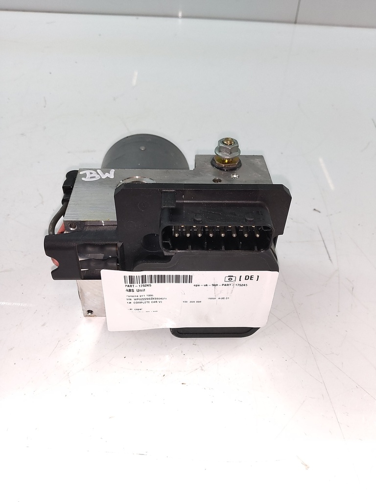 MTD-530291-4