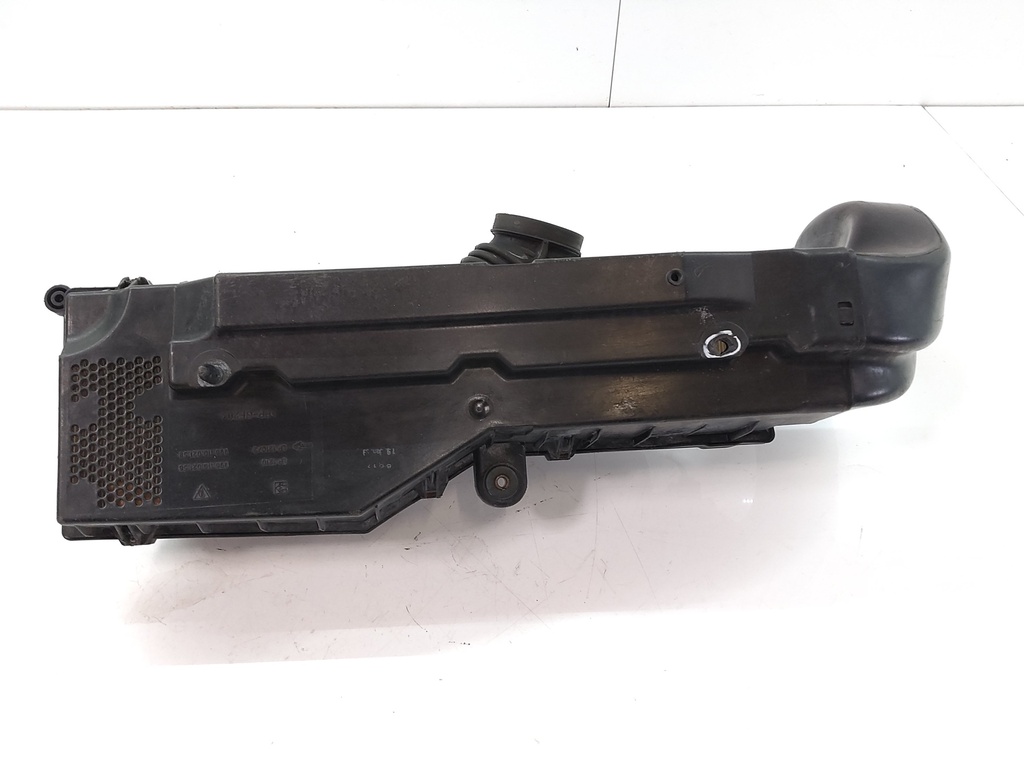 MTD-530292-1