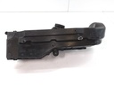 MTD-530292-1